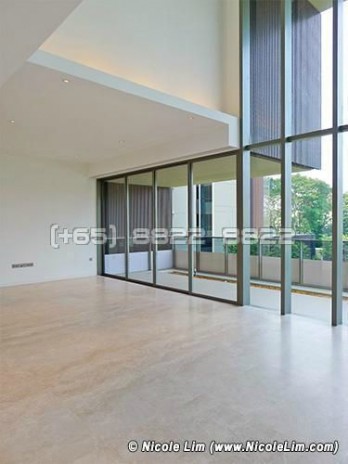 Leedon Residence (D10), Condominium #77484462